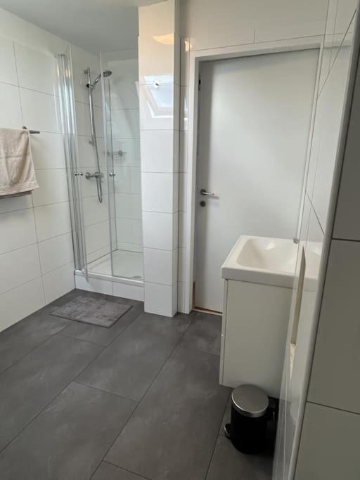 Cozy City Center Apartment Graz Exteriör bild